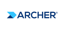 Archer