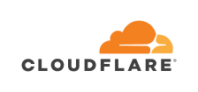 Cloudflare