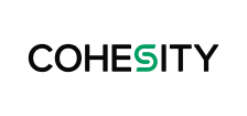 Cohesity