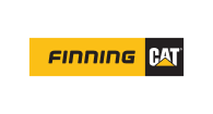 Finning CAT