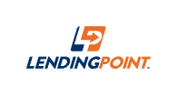 LendingPoint