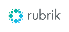 Rubrik